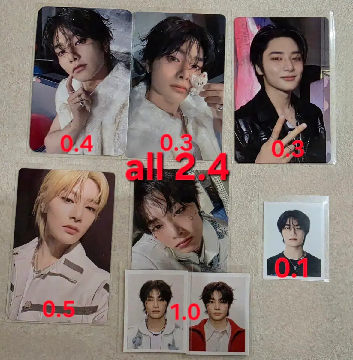 thumbnail-2